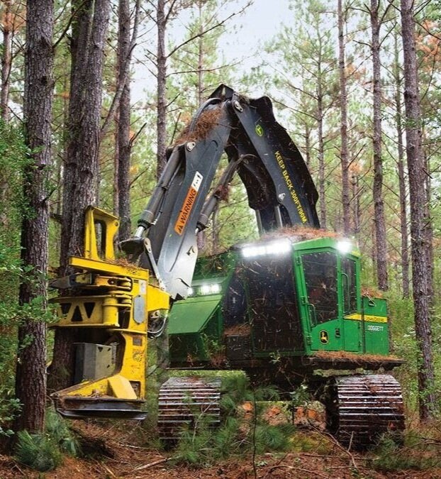 MÁY CẮT GỖ KEO SIÊU NHANH KESLA THANH HOÀNG